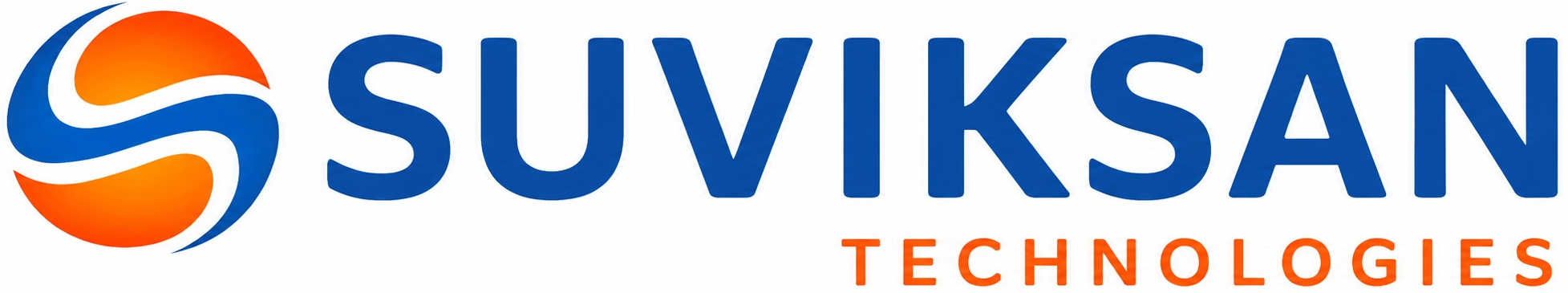 Suviksan Technologies